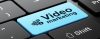 Utilize vídeos e tenha uma comunicação interna campeã