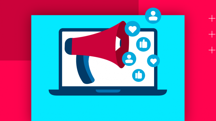 Curso online: confira dicas de marketing digital para divulgar o seu curso