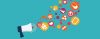 Como usar marketing na internet para divulgar seus cursos online