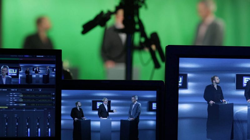 chroma key live stream chroma key live stream