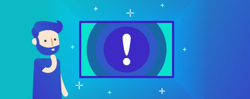 Impacte seu público com vídeos de alta qualidade! Impacte seu público com vídeos de alta qualidade!