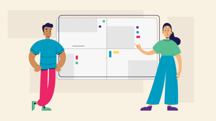 Matriz de Conteúdo: Saiba como ela pode ajudar com ideias de conteúdos
