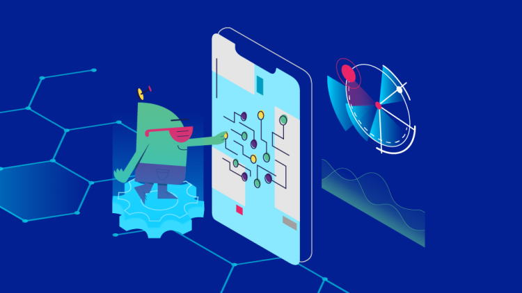 Transformação Digital: entenda o que é e como impacta as organizações