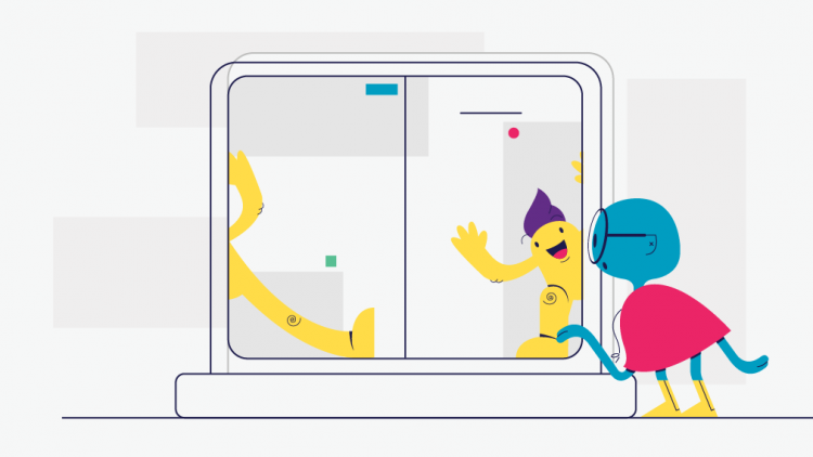 Tudo que você precisa saber sobre Mídia Indoor