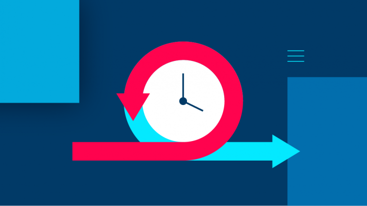 Gestão ágil de projetos: as principais metodologias