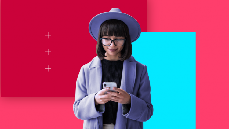 Top 2020: Confira os artigos mais visitados neste ano