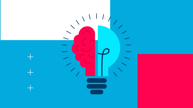 Dicas de criatividade