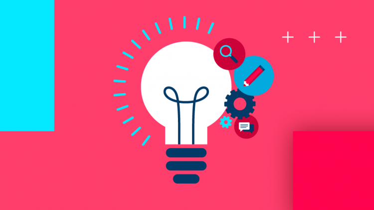 30 ideias criativas de conteúdo para TV Corporativa