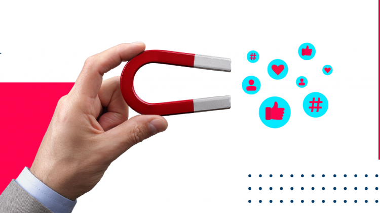 As 5 principais estratégias de inbound marketing que todo empreendedor precisa saber