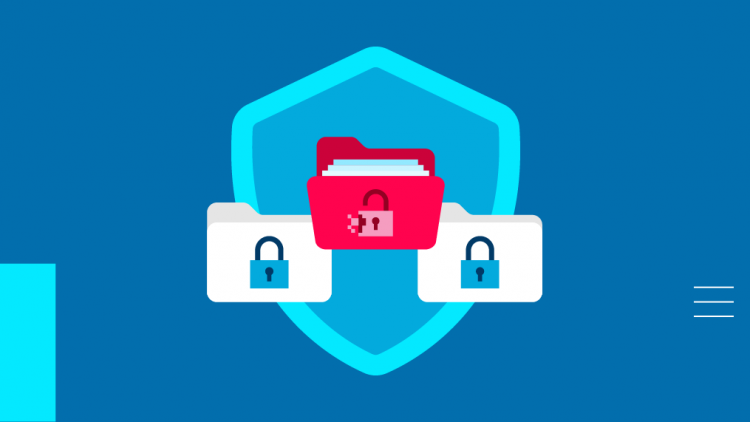 Como proteger a sua empresa de ataques virtuais